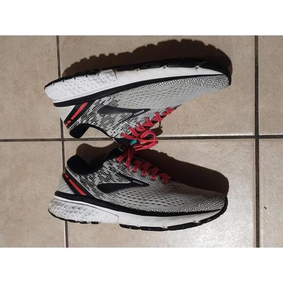 NOT AVAILABLE!!! - Picture 2 of 6